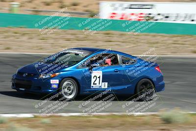 media/Apr-16-2022-VIP Trackdays (Sat) [[2a75af0965]]/A Group/Speed Shots (Session 2)/